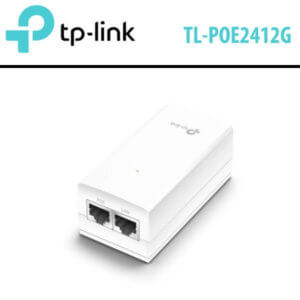 tplink tl poe2412g dubai