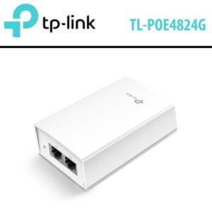 tplink tl poe4824g dubai