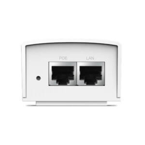 tplink tl poe4824g sharjah
