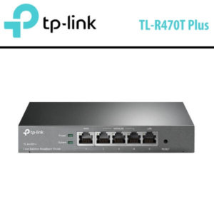 tplink tl r470tplus dubai