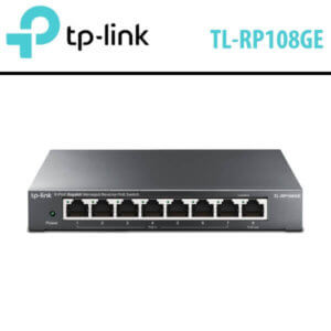 tplink tl rp108ge dubai