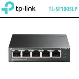 tplink tl sf1005lp dubai