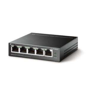 tplink tl sf1005lp sharjah