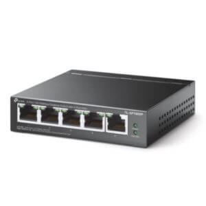tplink tl sf1005p sharjah