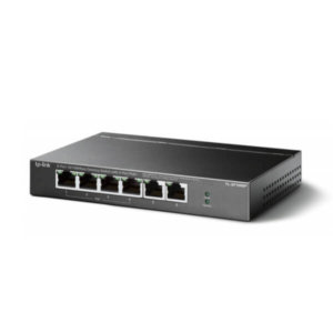 tplink tl sf1006p sharjah