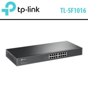 tplink tl sf1016 dubai