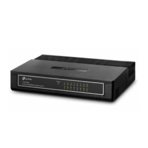 tplink tl sf1016d sharjah