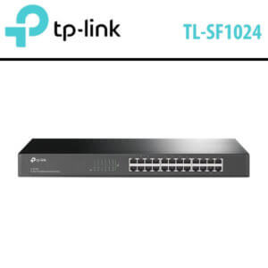 tplink tl sf1024 dubai