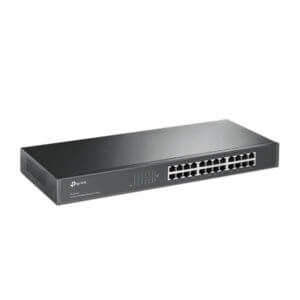 tplink tl sf1024 sharjah