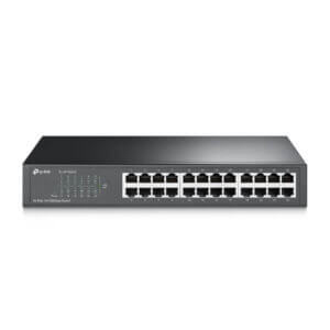 tplink tl sf1024d sharjah
