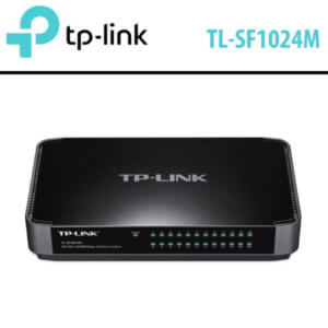 tplink tl sf1024m dubai