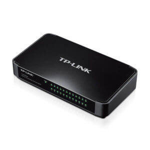 tplink tl sf1024m sharjah