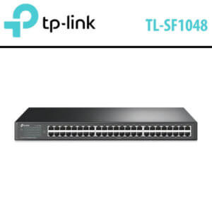 tplink tl sf1048 dubai