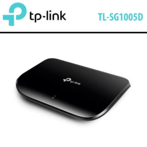 tplink tl sg1005d dubai