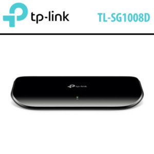 tplink tl sg1008d dubai