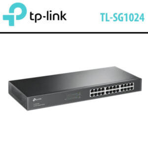 tplink tl sg1024 dubai