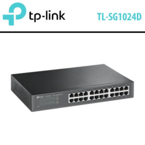 tplink tl sg1024d dubai