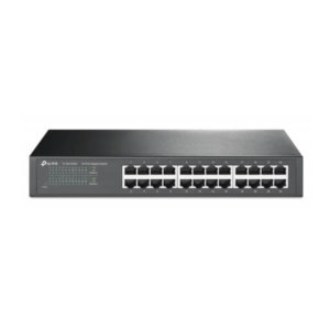tplink tl sg1024d sharjah