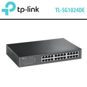 tplink tl sg1024de dubai