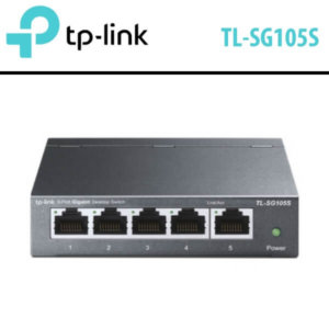 tplink tl sg105s dubai