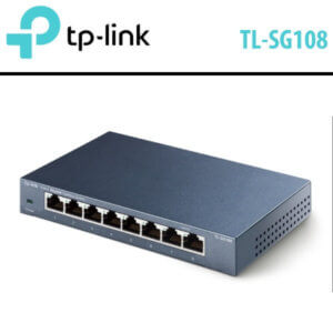 tplink tl sg108 dubai