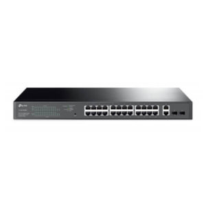 tplink tl sg1428pe sharjah