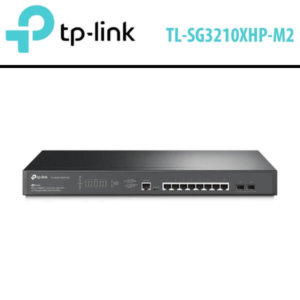 tplink tl sg3210xhpm2 dubai