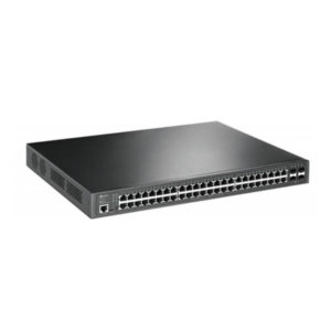 tplink tl sg3452p sharjah