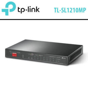 tplink tl sl1210mp dubai