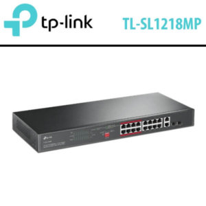 tplink tl sl1218mp dubai