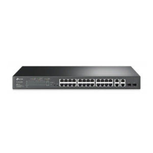 tplink tl sl2428p sharjah