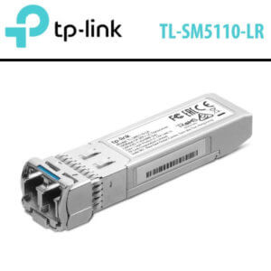 tplink tl sm5110lr dubai