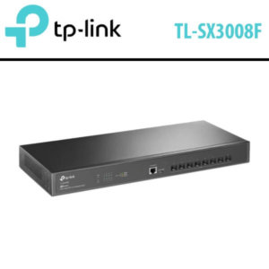 tplink tl sx3008f dubai