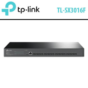 tplink tl sx3016f dubai