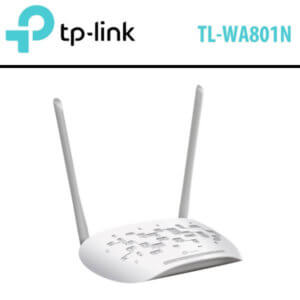 tplink tl wa801n dubai