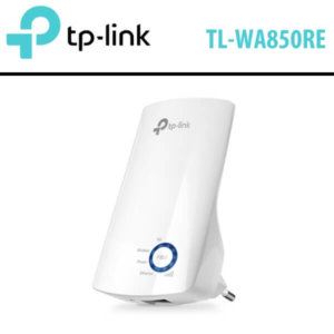 tplink tl wa850re dubai