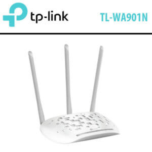 tplink tl wa901n dubai