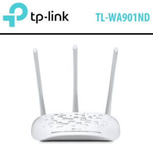 tplink tl wa901nd dubai