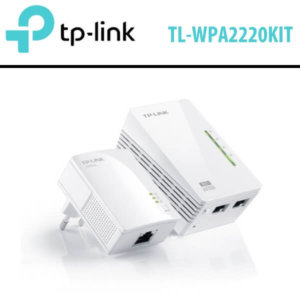 tplink tl wpa2220kit dubai