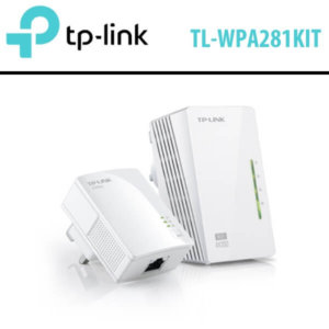 tplink tl wpa281kit dubai