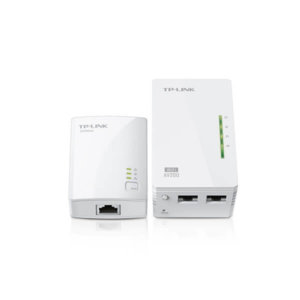tplink tl wpa281kit sharjah
