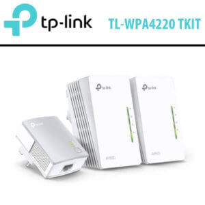 tplink tl wpa4220 tkit dubai