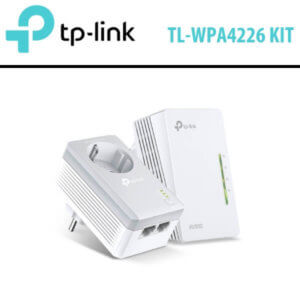 tplink tl wpa4226 kit dubai