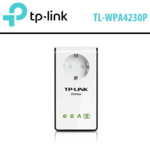 tplink tl wpa4230p dubai