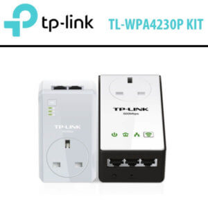 tplink tl wpa4230p kit dubai