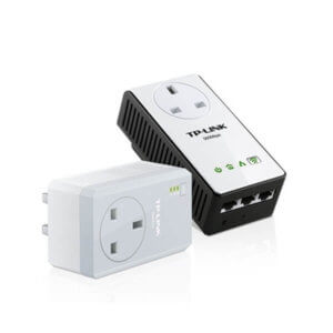 tplink tl wpa4230p kit sharjah