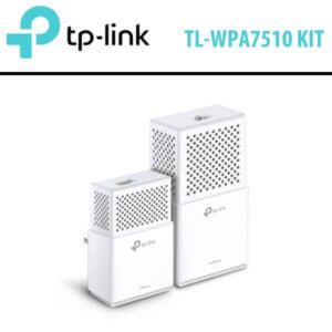 tplink tl wpa7510 kit dubai