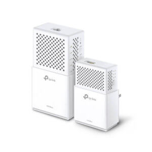 tplink tl wpa7510 kit sharjah