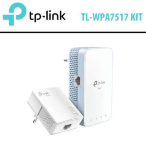 tplink tl wpa7517 kit dubai