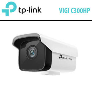 tplink vigi c300hp dubai